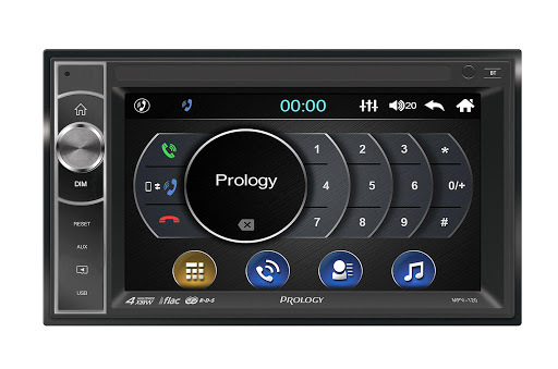 Prology MPV-120